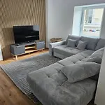 Nova Villa
