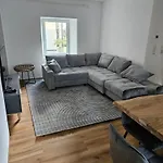 Nova Lauchringen