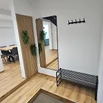Nova Villa