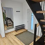 Nova Villa