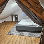 Nova Villa *