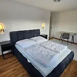 Villa Nova *