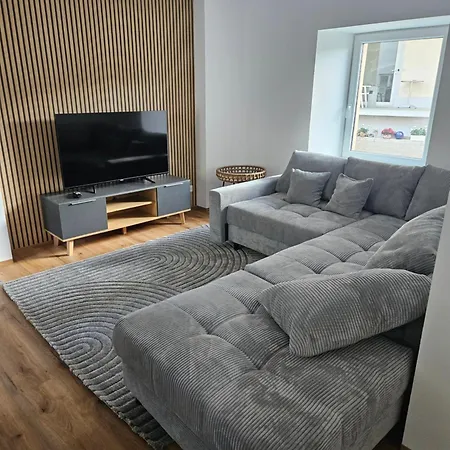 Nova Villa