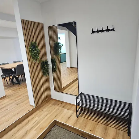 Nova Villa