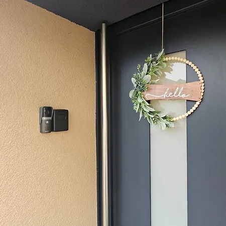 Villa Nova Lauchringen