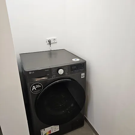Vila Nova *